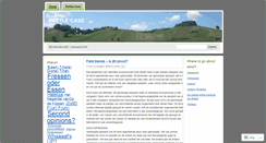 Desktop Screenshot of bottle-case.com